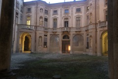accademia2