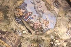 accademia3