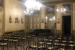 accademiafilarmonica