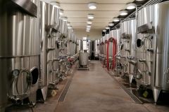 cantina_inside
