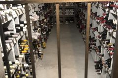 baldovino5-scaled