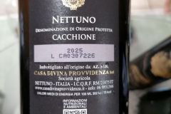 Cacchione