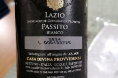 Dositheo