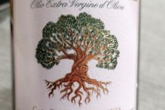 Olio EVO