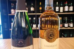LambratoDialogo