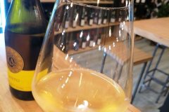 canto_glass_5