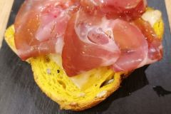 crostino_zucca