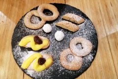 dolci_2