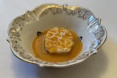 Trippa-di-cappesante