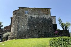 7.-Eremo-Santa-Maddalena-abside-IMG_5808-scaled