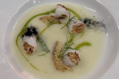 Rizzini_gnocco-di-seppia-carbone-nero-scaled