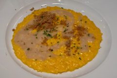 Terzolan_risotto-allo-zafferano-scaled