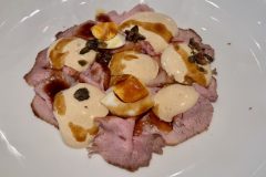 Terzolan_vitello-tonnato-scaled