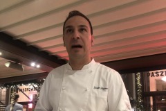 paszkowski-chef