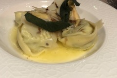 paszkowski-ravioli