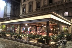 paszkowski-veranda