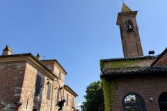 Torre-Fornello-4-scaled