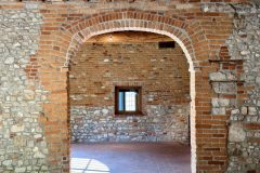 Torre-Fornello-1-scaled