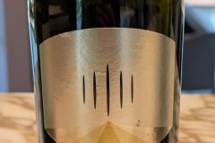 Troy-Tramin-9-scaled