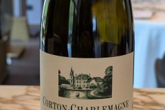 Troy-Tramin-1-scaled