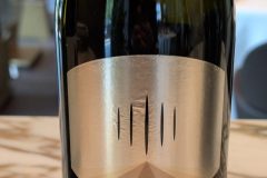 Troy-Tramin-2-scaled