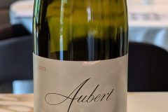 Troy-Tramin-3-scaled