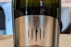 Troy-Tramin-4-scaled