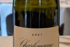 Troy-Tramin-5-scaled