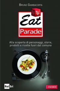 Eat Parade - Bruno Gambacorta