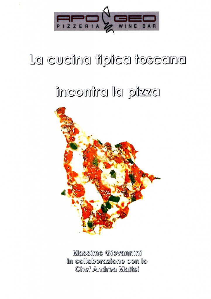presentazione