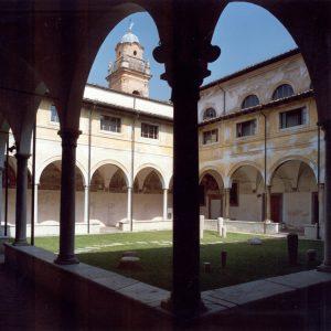 chiostro2