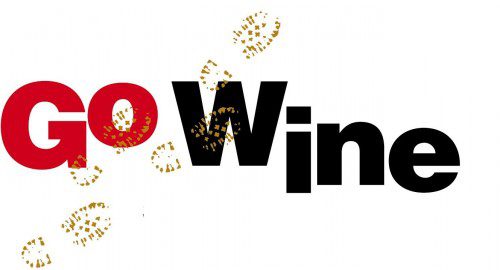 GoWine