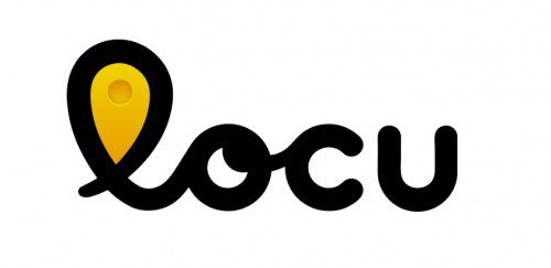 Locu logo