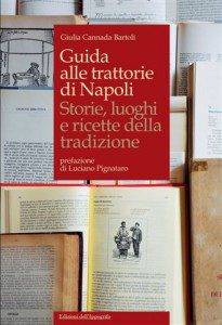 Guida alle Trattorie di Napoli