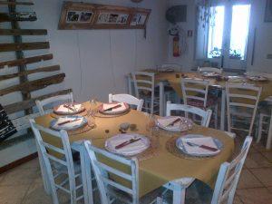 Rizzari_Interno