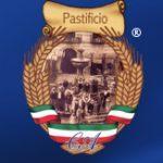 Antiche tradizioni di Gragnano