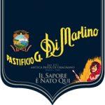 Pastificio Di Martino