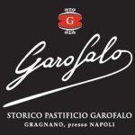 Pasta Garofalo