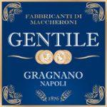 Pastificio Gentile