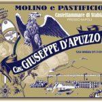 Giuseppe d'Apuzzo