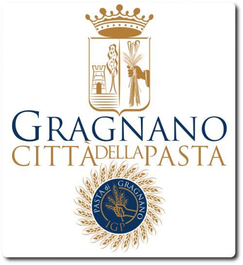 Gragnao città della pasta