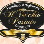 Il Vecchio Pastaio