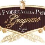 La fabbrica della pasta di Gragnano