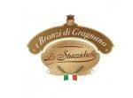 Le Stuzzichelle Gragnano