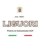 Pastificio Liguori