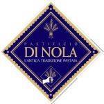 Pastificio Di Nola