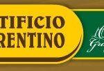 Pastificio Sorrentino