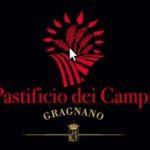 Pastificio dei Campi