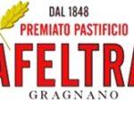 Premiato Pastificio Afeltra