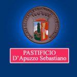 Sebastiano D'apuzzo